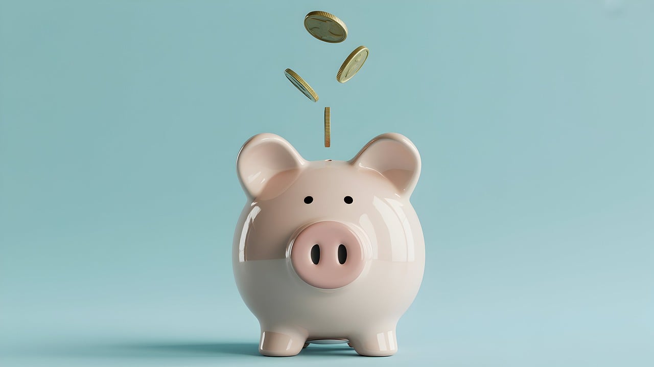 Budget Predictability